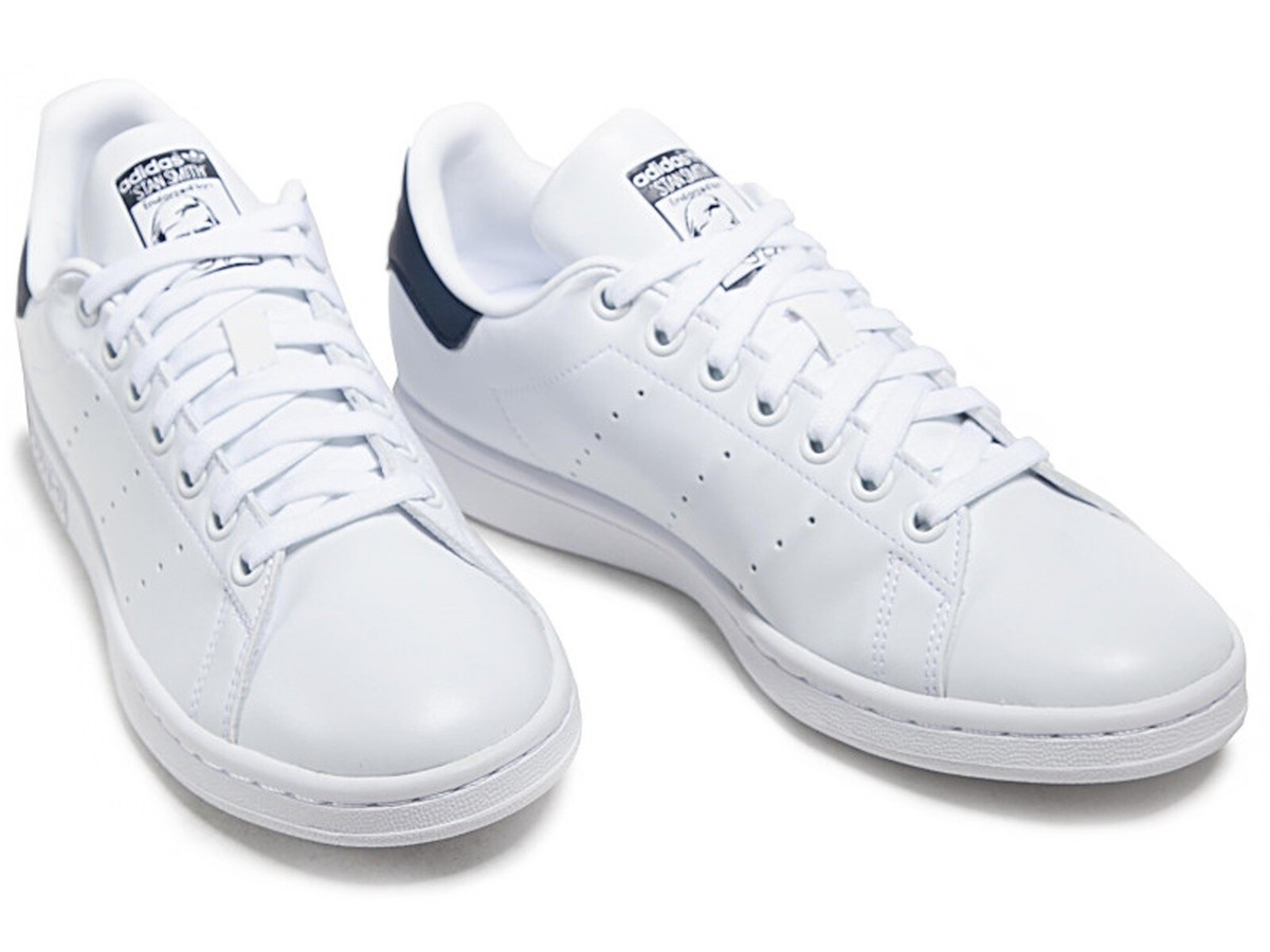 Stan smith shop uomo 42