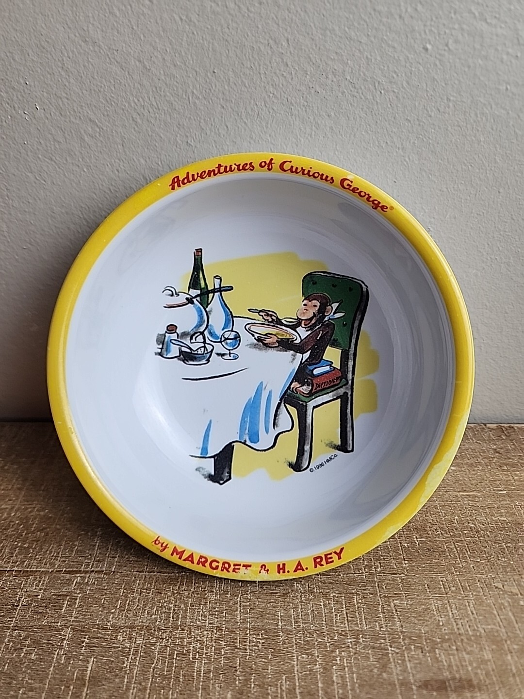 Picture 1 of 20