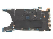 5B21H55116 For Lenovo ThinkPad L14 L15 Gen3 AMD Motherboard R7 5875U 213039-1
