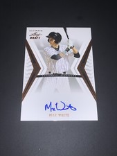 2012 Leaf Ultimate Draft Football 19