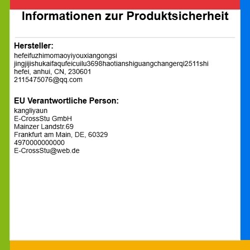 Insulin Kühltasche,Insulin Pen Kühltasche,Diabetiker Medikamenten Tasche,Kühl... - Bild 12 von 12
