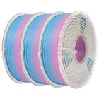 Afbeelding 32 van 58