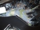 Bild 3 von 4