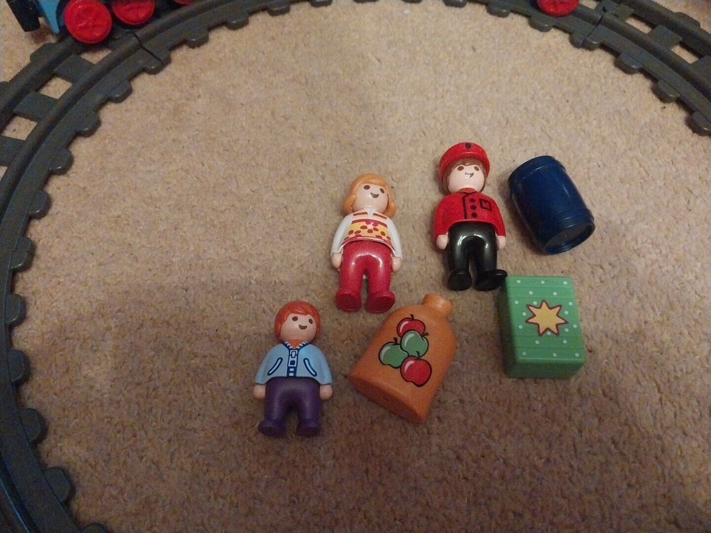 Picture 4 of 4