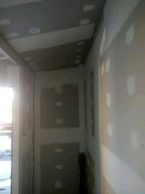 Gyprock Plastering Building Materials Gumtree Australia