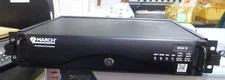 March Networks 27677R2.1 8532 R Hybrid Video Recorder DVR Qty 4 4TB Hard Drives