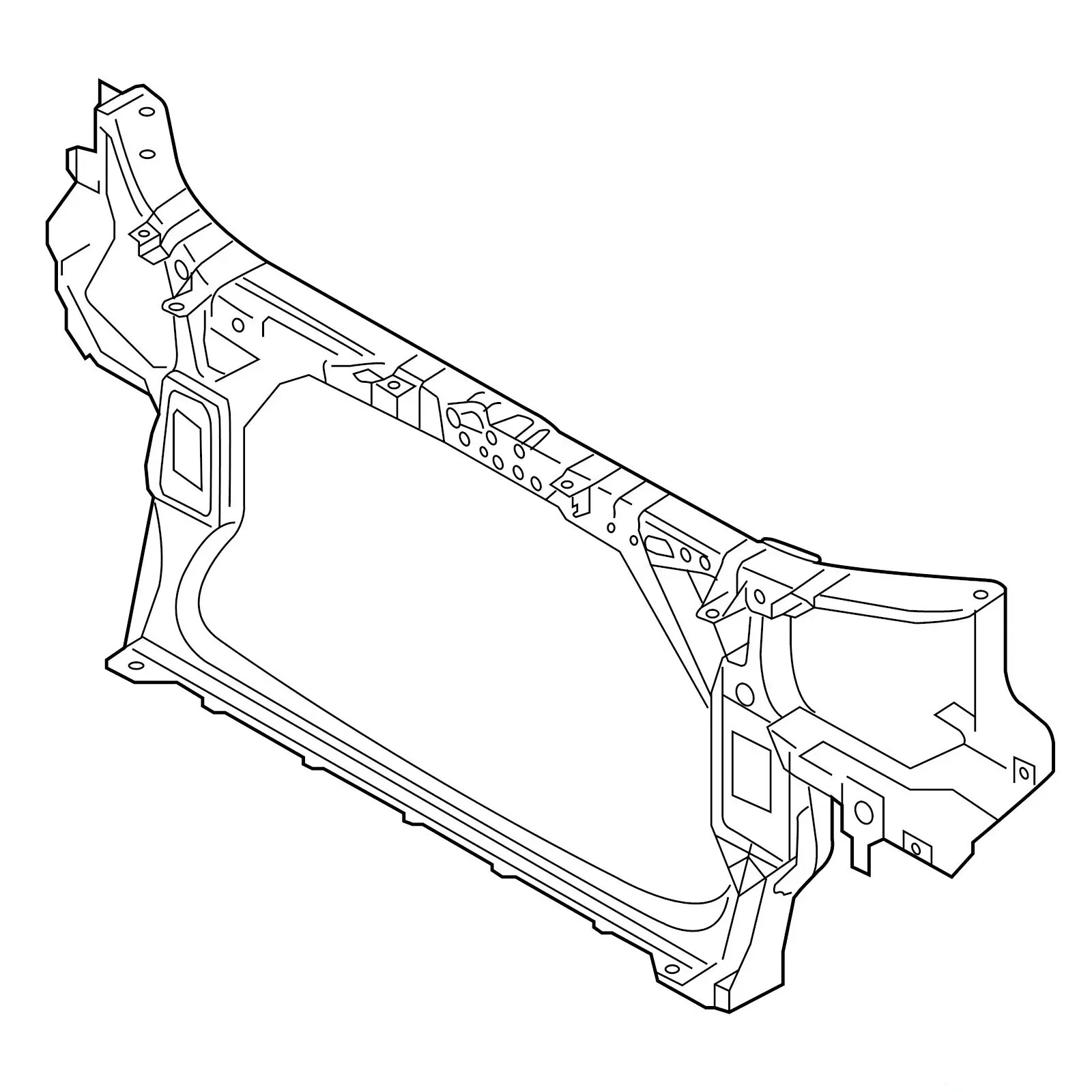 Picture 6 of 6