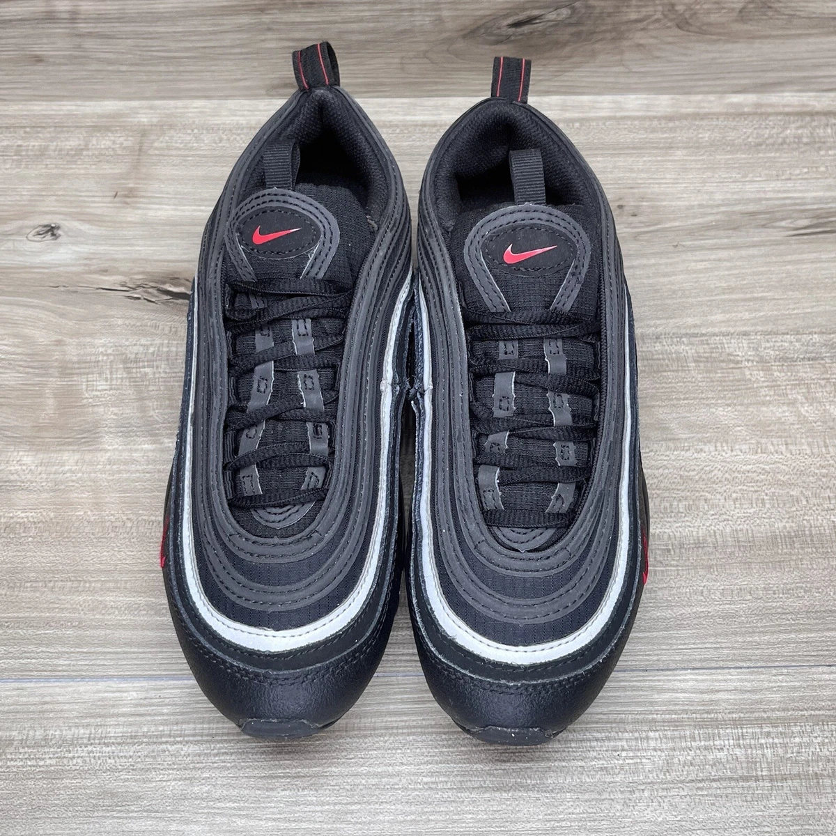Zapatillas nike cheap air chile