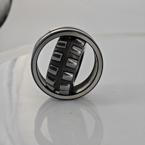 For SKF 22308 E/VA405 40x90x33mm Standard Bearing steel Spherical Roller Bearing - Picture 4 of 16