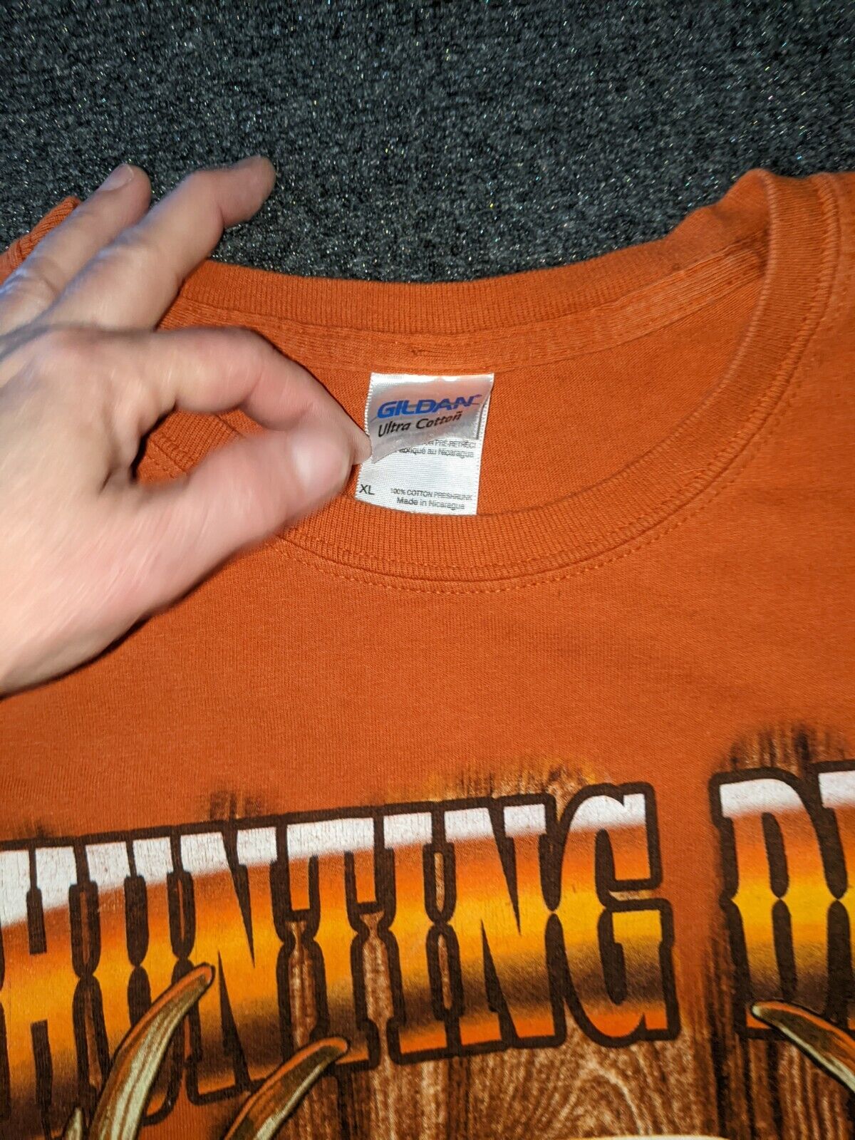 Picture 4 of 6