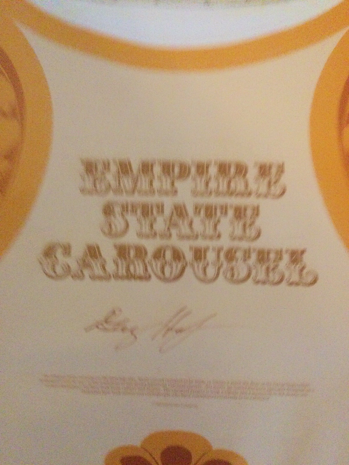 Picture 2 of 5
