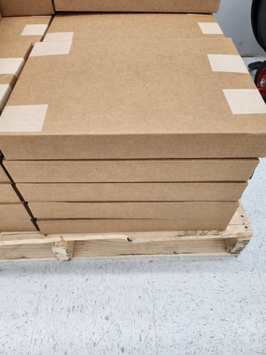 ~GROSSENRABATT~ 5 x Lenovo ThinkPad Laptop PC's: Intel i5! 16GB RAM~512GB SSD!