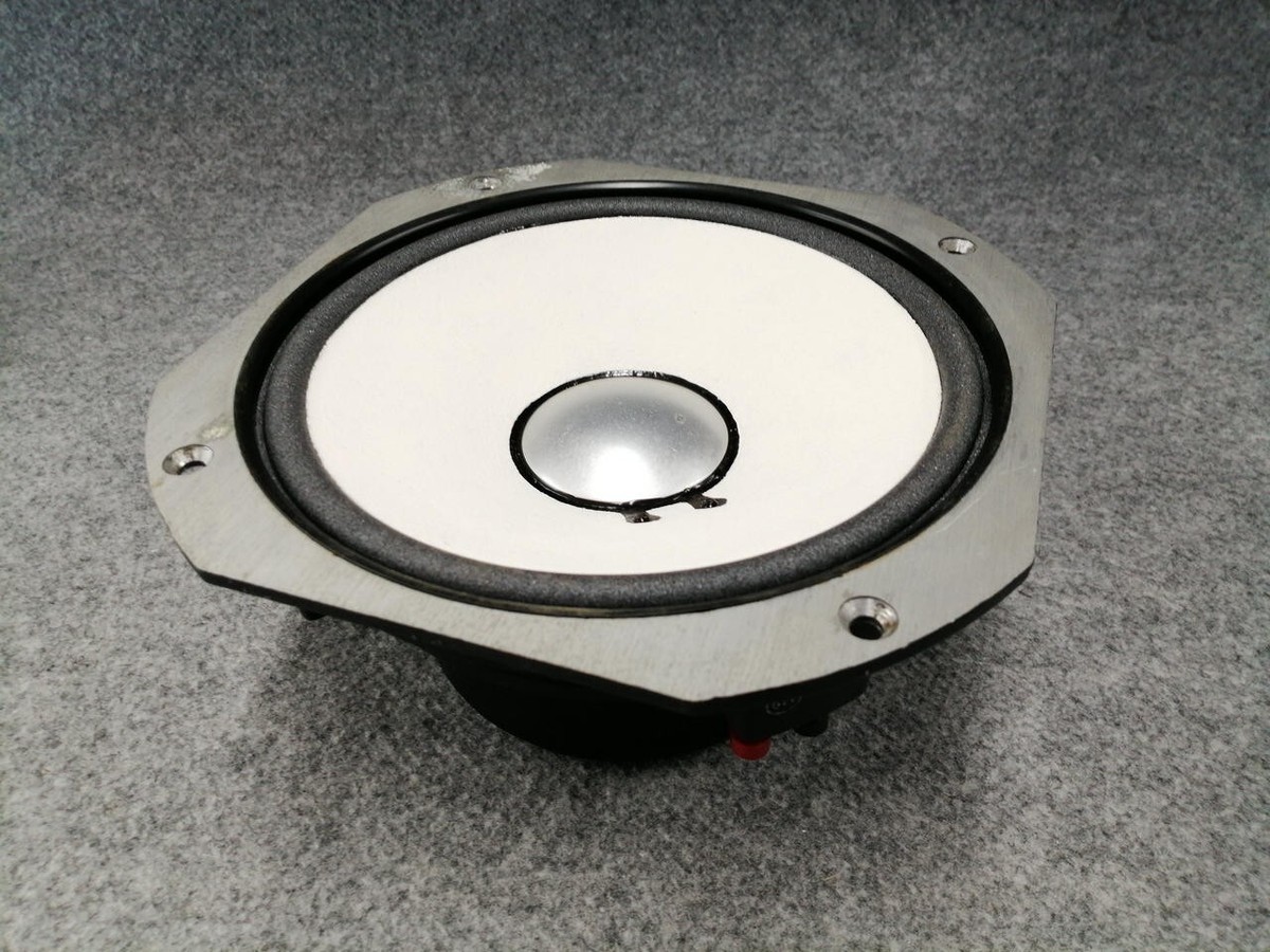 JBL LE8T full range unit pair used | eBay JBL LE8T full range unit pair used | eBay