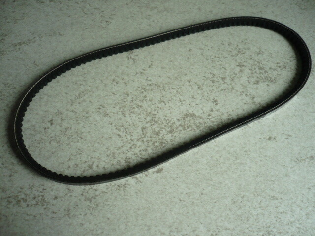 Bild 3 von 4