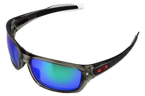 NUEVO REPUESTO POLARIZADO LENTE VERDE PARA CABLES OAKLEY GAFAS DE SOL - Imagen 4 de 5