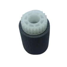 Paper Pickup Roller Fits For HP LaserJet 4300 RM1-0036 4250 4345 4350 4730 4005