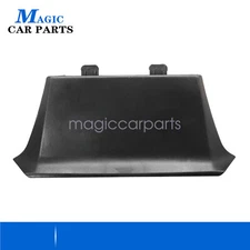 Grille Radar Sensor Cover Cap Trim 71124TLAA00 HO1201100 For Honda CRV 2017-2019