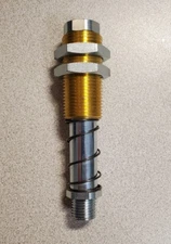 PIAB / KENOS LEVEL COMPENSATOR 02.08.906 / KSPH-M20-1F-25