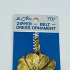 Foto 3 di 5