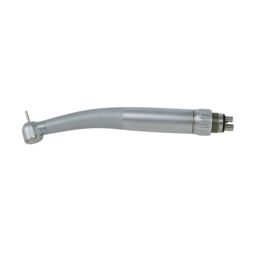 US BEING Dental High Speed Turbine Handpiece fit KAVO MULTIflex Coupling M4 - Picture 21 of 62
