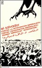 Foto 3 di 5