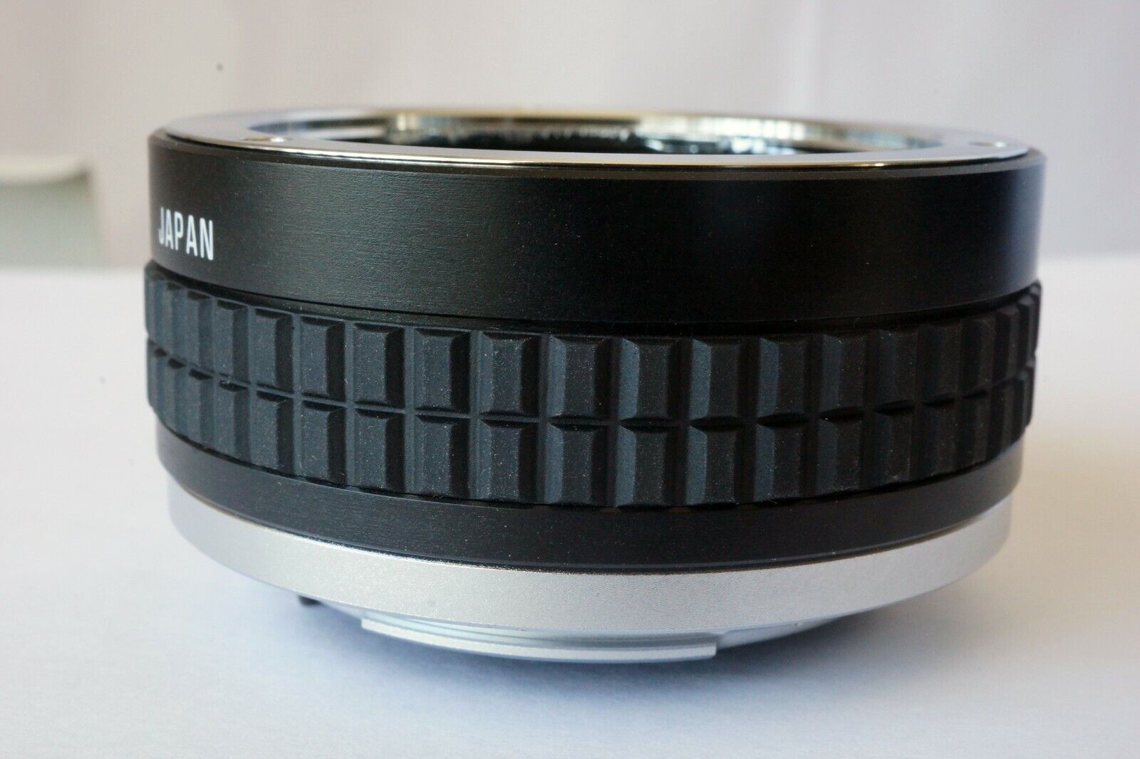 Picture 9 of 12