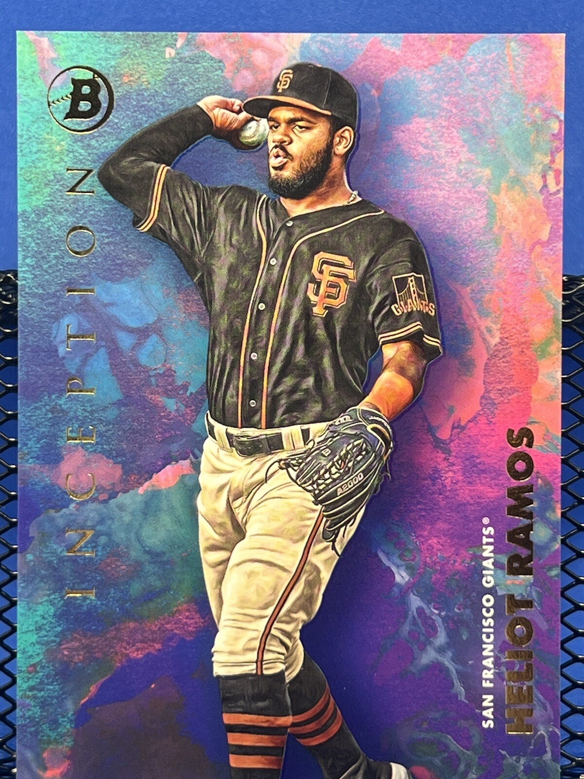 Ebay Item For Sale