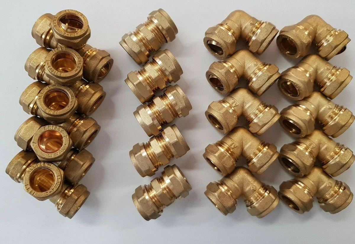 A Complete Guide To Pipe Fittings And How To Use Them To, 54 OFF