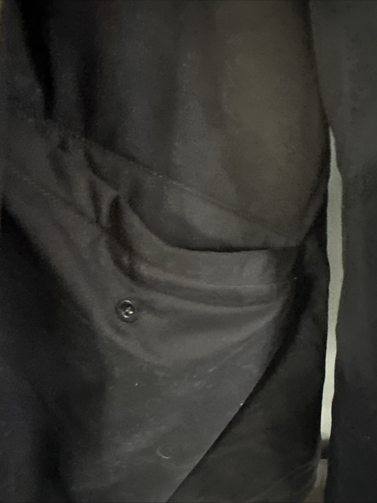 Picture 5 of 6