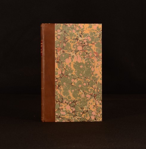 1814 The Family Friend Young Woman's Companion Second Ed Haslehurst - Imagen 2 de 7