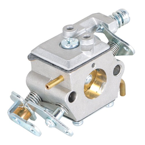 Carburetor For W-20 WT-324 WT-624 WT-662 WT-891 Sears NEW - Picture 6 of 10