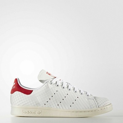 adidas stan smith 90