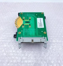 Pure Photonics Lumentum 1000033129 RF Micro ICR Daughterboard