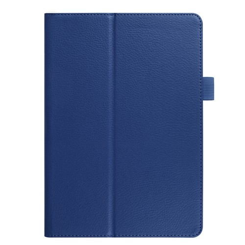 Flip PU Leather Cover Case for Samsung Galaxy Tab A 7 Lite 8.4" (2021) T220/T225 - Picture 5 of 11