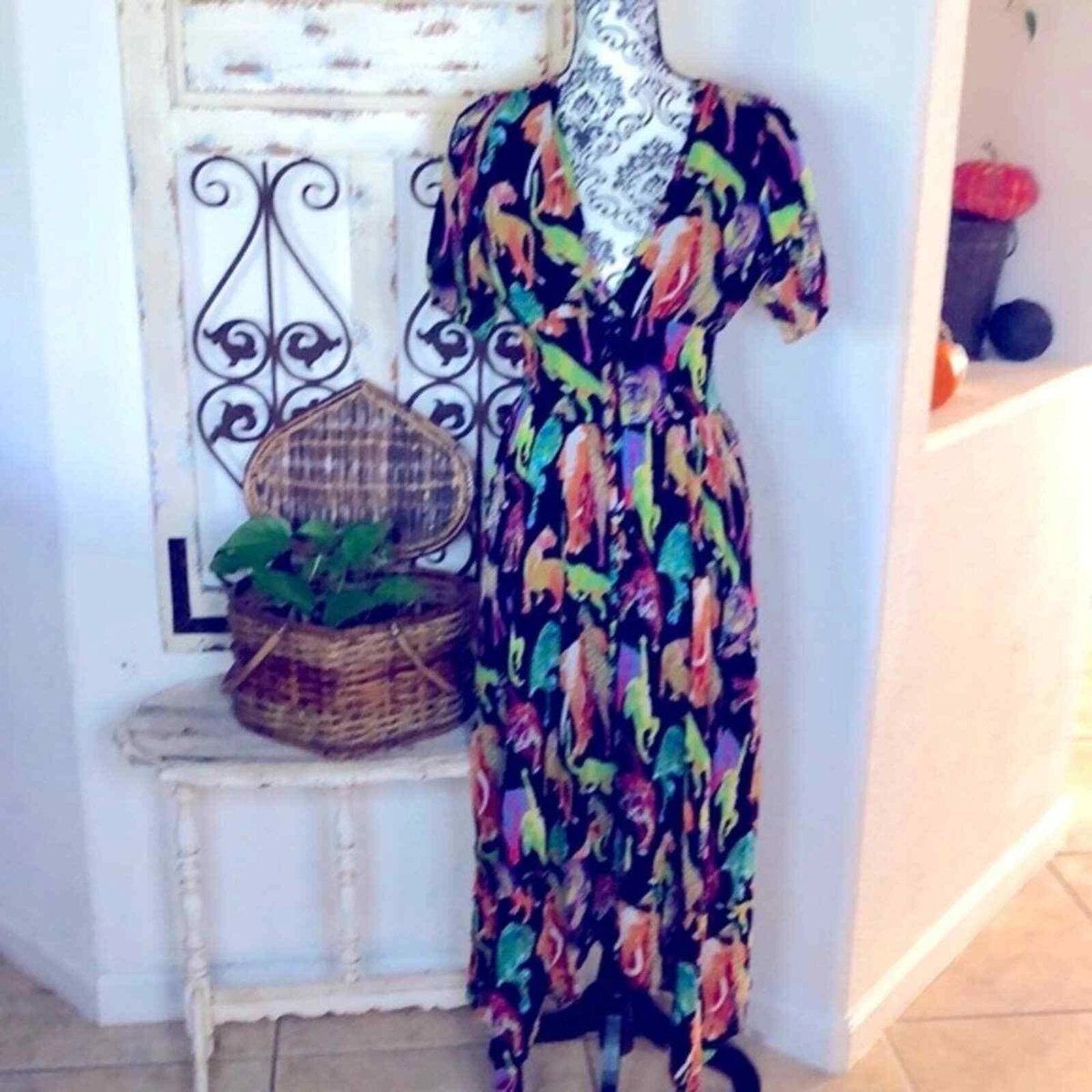 The kooples top robes 2019