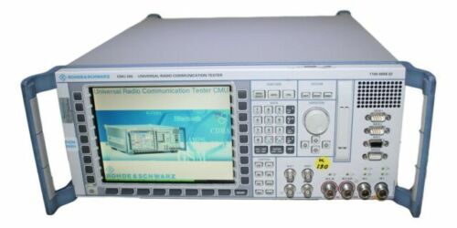 Rohde & Schwarz RT-ZP10 500 MHz Passive Voltage Probe | eBay Rohde & Schwarz RT-ZP10 500 MHz Passive Voltage Probe | eBay