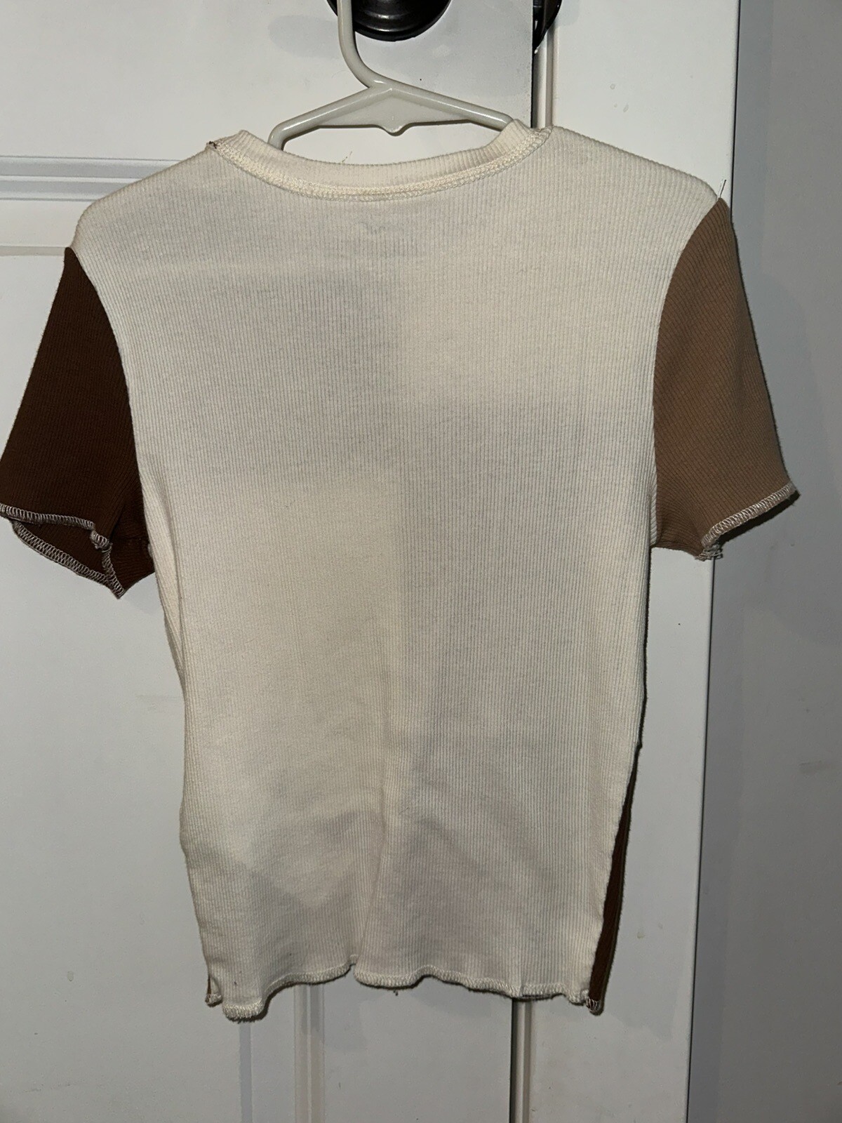 Picture 4 of 6