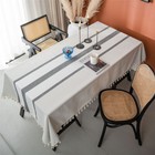Bild 7 von 62