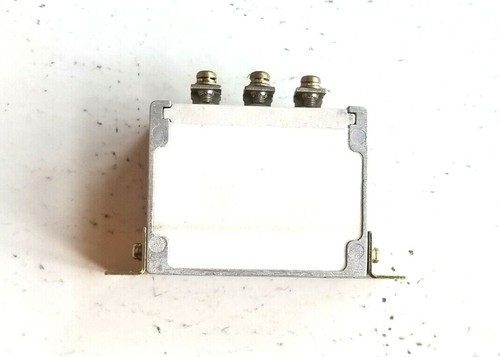RESISTENCIA IWAKI C-4447B - Imagen 4 de 12