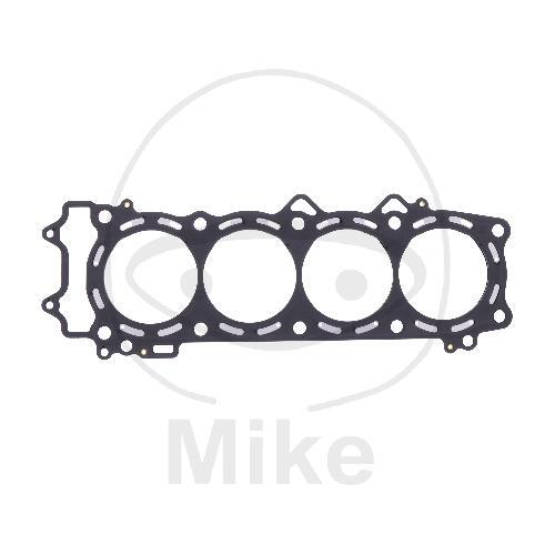 Cylinder head gasket ATH for Kawasaki GTR 1400 2007-2017