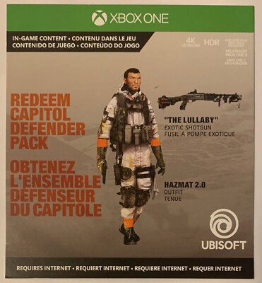 Jeu Xbox Defender (2002) - État Bon, PAL, Midway - Jeu D'arcade Rétro