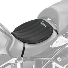 Motorcycle Gel Comfort Seat Pad Tourtecs Neopren L Motorbike Comfort Cushion
