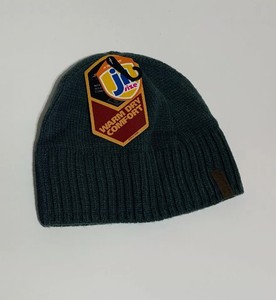 seirus beanie