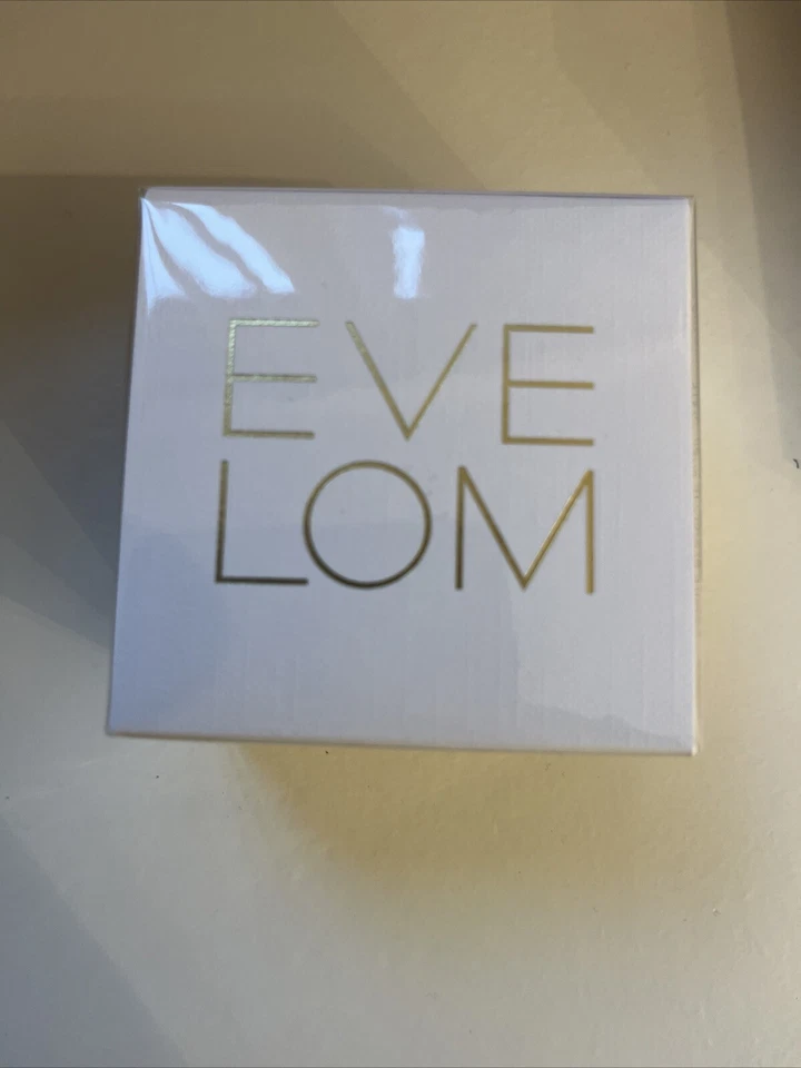 Eve Lom Rescue Mask 100ml Brand New GENUINE RRP £55 - Image 2 of 4