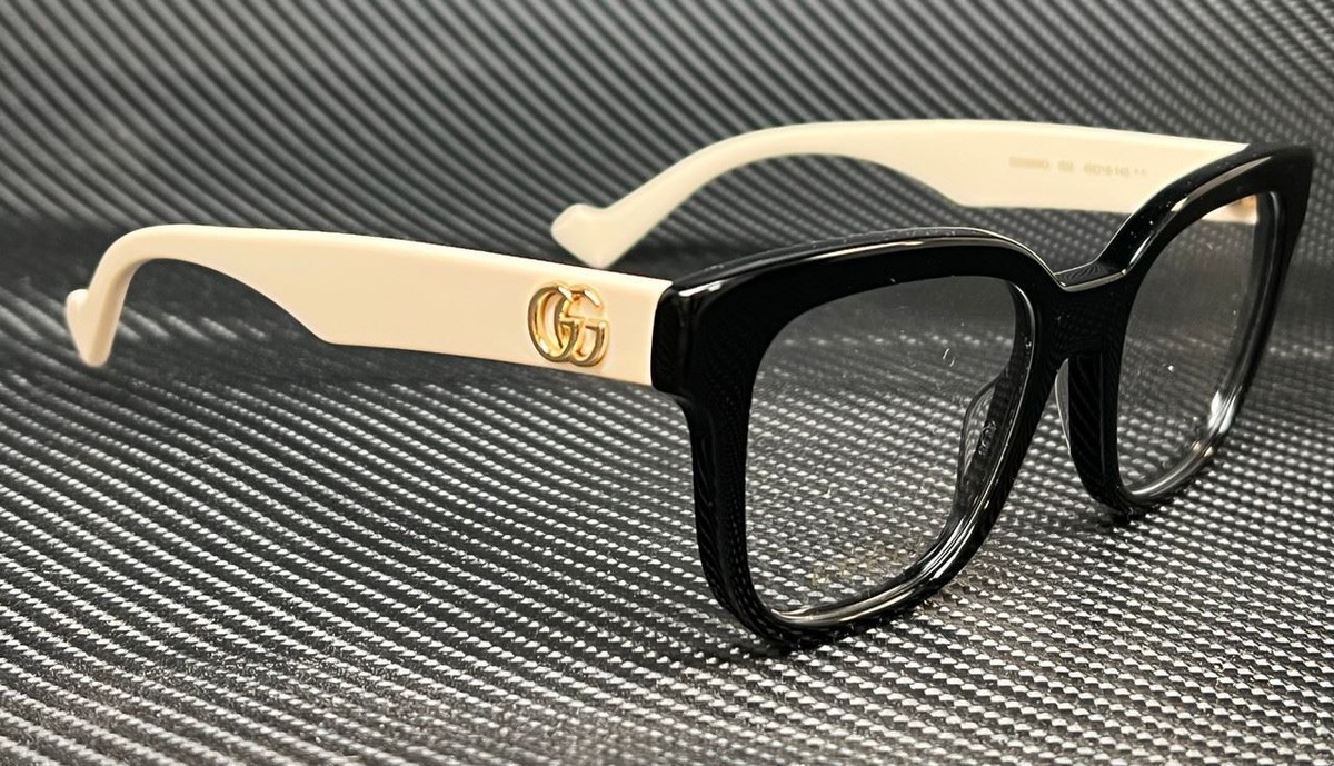 【残90%以上】GUCCI Gucci BY GUCCI 50ml 残90%以上】GUCCI Gucci BY GUCCI 50ml