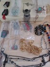 Bild 24 von 24