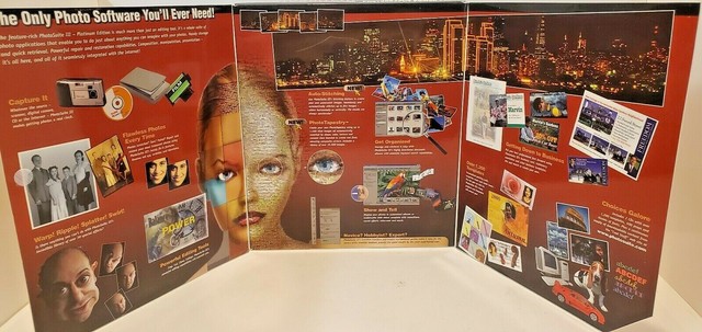 mgi photosuite 4 photo album mgi photosuite 4 photo album