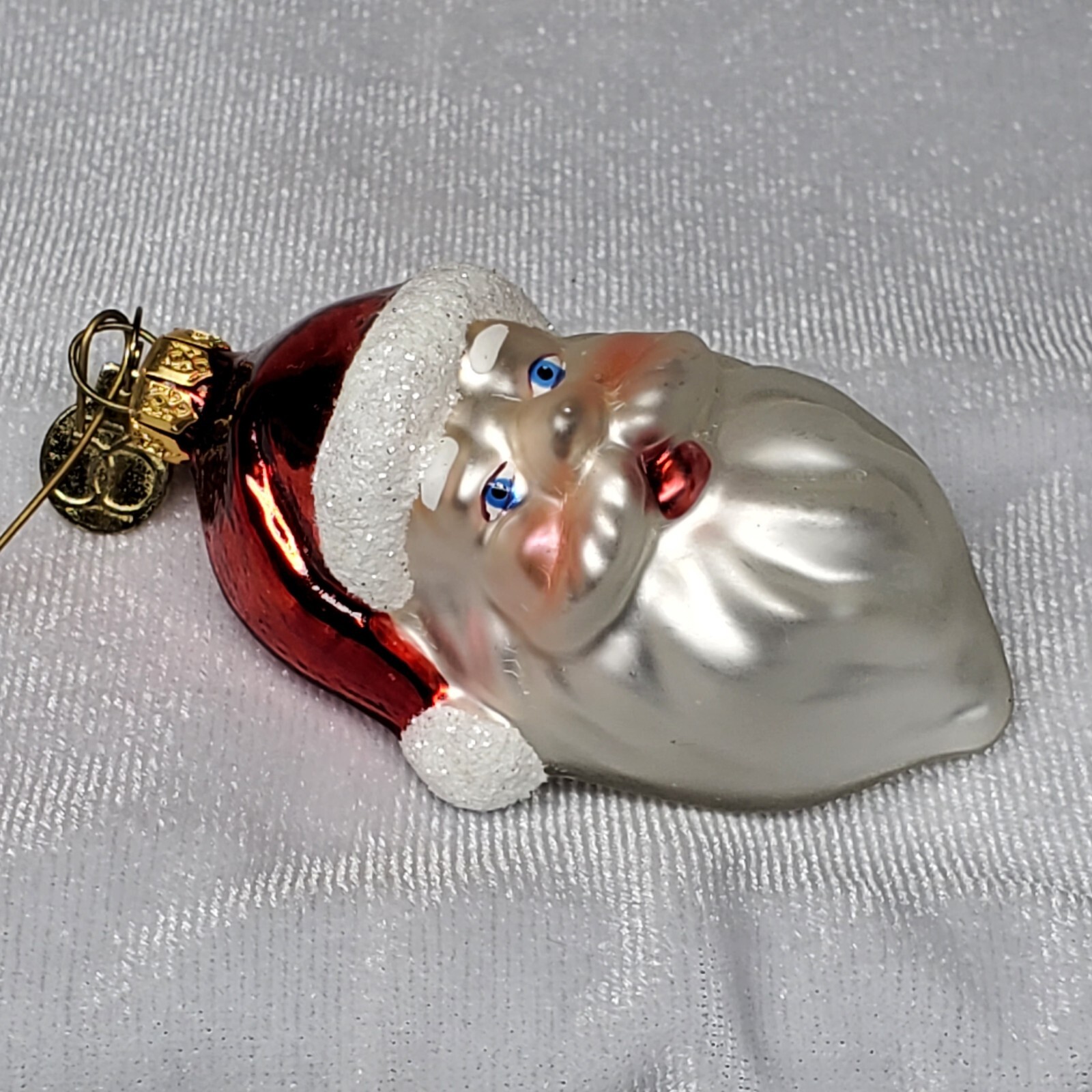 Picture 9 of 10