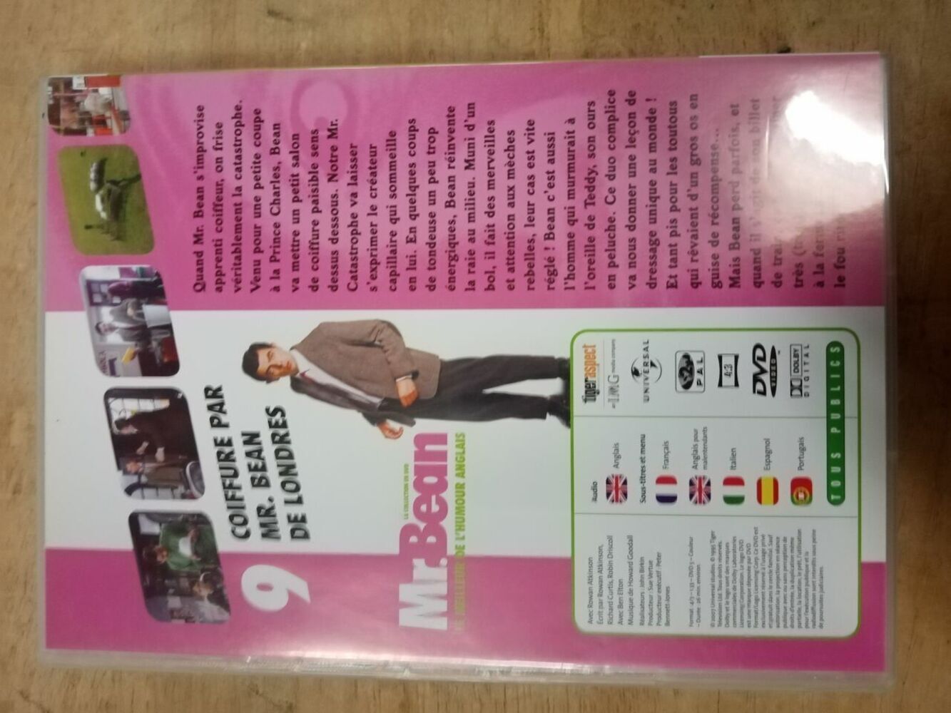 Picture 2 of 2