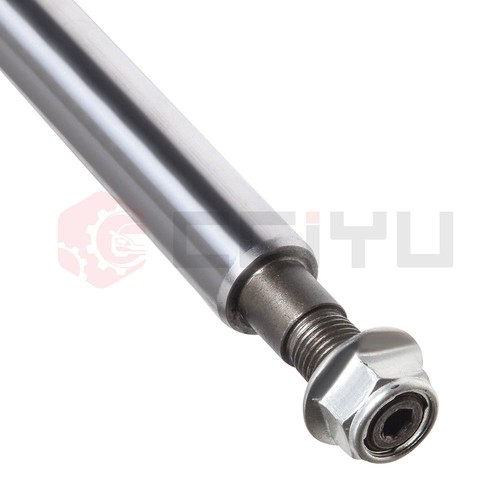 Shocks Struts For 2006-08 Subaru Forester 2.5 XS XT X Front Left Right Pair Set - Picture 3 of 9